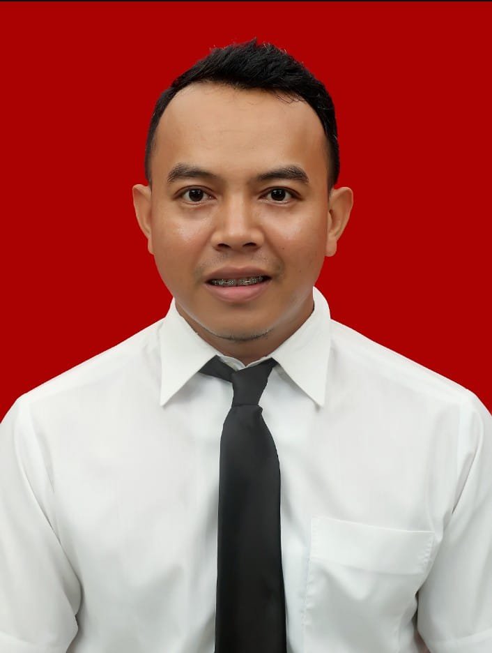 ERPAN ANGGERIAWAN