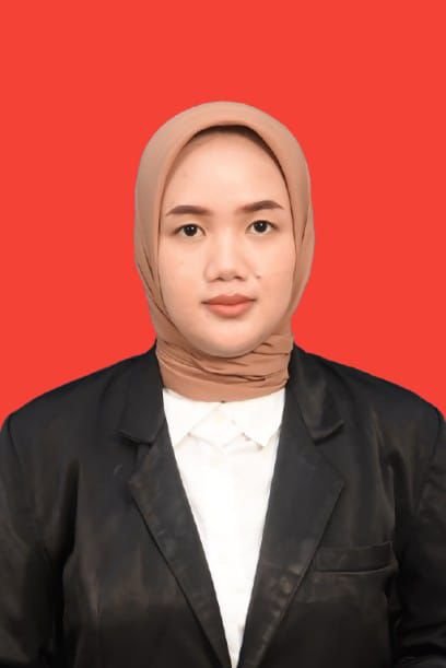 NURUL ASFIAH