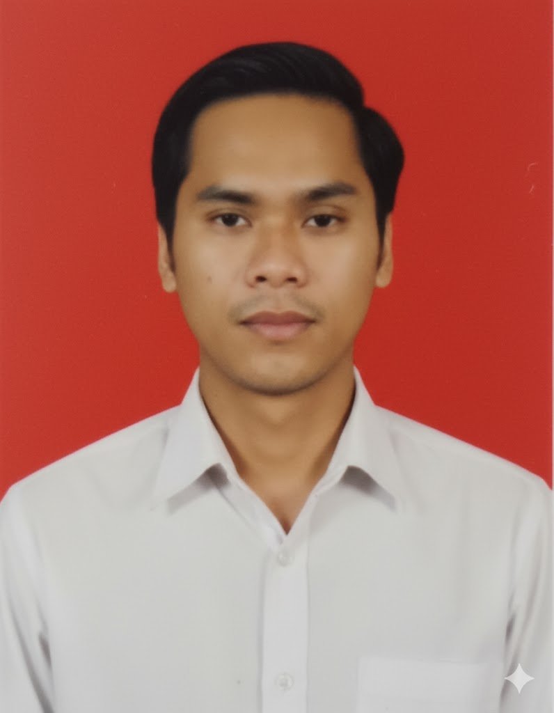 Sotrisna Tirtha Ramanda